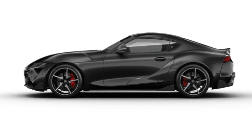 토요타_GR SUPRA_2024년형_color_ext_side_BLACK METALLIC.png