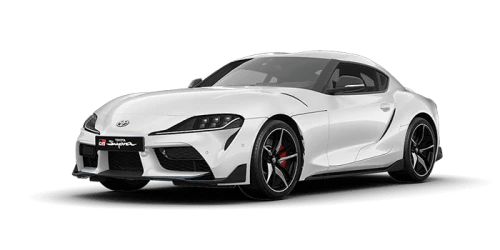 토요타_GR SUPRA_2024년형_color_ext_left_MATTE MINERAL WHITE.png