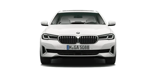 BMW_5 Series_2023년형_가솔린 2.0_520i Luxury_color_ext_front_Mineral White metalic.png
