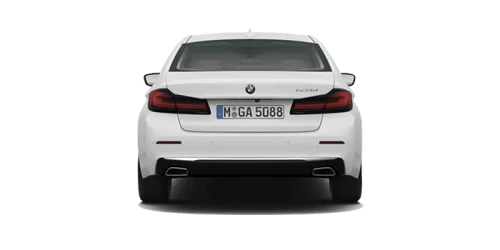 BMW_5 Series_2023년형_디젤 2.0_523d Luxury_color_ext_back_Alpine White.png