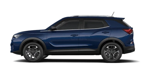 KGM_코란도 EV_2024년형_color_ext_side_댄디 블루.png