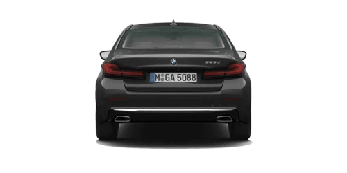 BMW_5 Series_2023년형_디젤 2.0_523d Luxury_color_ext_back_Sophisto Grey Brilliant effect.png
