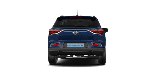 KGM_코란도 EV_2024년형_color_ext_back_댄디 블루.png