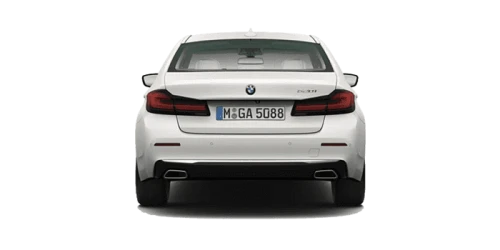 BMW_5 Series_2023년형_가솔린 2.0_520i Luxury_color_ext_back_Mineral White metalic.png