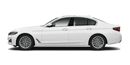 BMW_5 Series_2023년형_디젤 2.0_523d Luxury_color_ext_side_Alpine White.png
