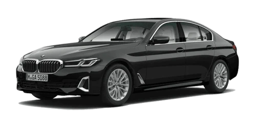 BMW_5 Series_2023년형_디젤 2.0_523d xDrive Luxury_color_ext_left_Black Sapphire metallic.png
