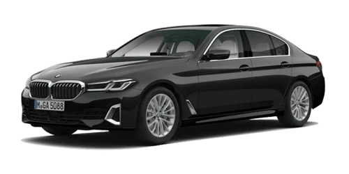 BMW_5 Series_2023년형_디젤 2.0_523d Luxury_color_ext_left_Black Sapphire metallic.png