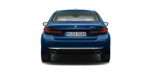 BMW_5 Series_2023년형_가솔린 2.0_520i Luxury_color_ext_back_Phytonic Blue.png