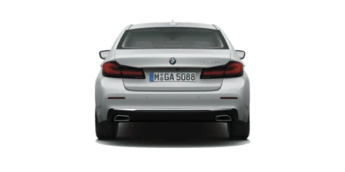 BMW_5 Series_2023년형_디젤 2.0_523d Luxury_color_ext_back_Glacier Silver metallic.png