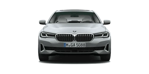 BMW_5 Series_2023년형_가솔린 2.0_520i Luxury_color_ext_front_Bluestone metallic.png
