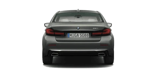 BMW_5 Series_2023년형_가솔린 2.0_520i Luxury_color_ext_back_Bernina Grey amber effect.png