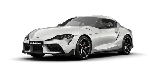 토요타_GR SUPRA_2024년형_color_ext_left_WHITE METALLIC.png