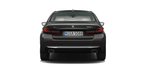 BMW_5 Series_2023년형_디젤 2.0_523d xDrive Luxury_color_ext_back_Sophisto Grey Brilliant effect.png