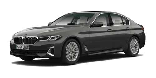 BMW_5 Series_2023년형_디젤 2.0_523d xDrive Luxury_color_ext_left_Sophisto Grey Brilliant effect.png