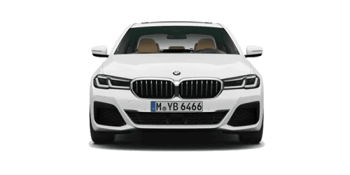 BMW_5 Series_2023년형_가솔린 2.0_520i M Sport_color_ext_front_Alpine White.png