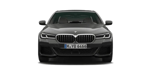 BMW_5 Series_2023년형_디젤 2.0_523d M Sport_color_ext_front_Sophisto Grey Brilliant effect.png