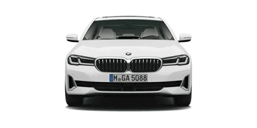 BMW_5 Series_2023년형_디젤 2.0_523d Luxury_color_ext_front_Alpine White.png