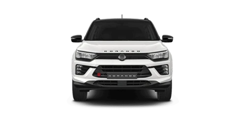 KGM_코란도_2024년형_가솔린 터보 1.5_C7 블랙에디션 2WD_color_ext_front_그랜드 화이트.png