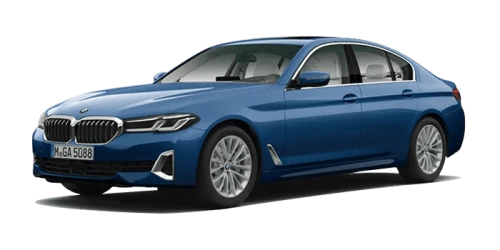 BMW_5 Series_2023년형_가솔린 2.0_520i Luxury_color_ext_left_Phytonic Blue.png
