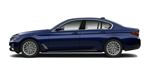 BMW_5 Series_2023년형_디젤 2.0_523d xDrive Luxury_color_ext_side_BMW Individual Tanzanite Blue metallic.png