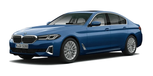BMW_5 Series_2023년형_디젤 2.0_523d Luxury_color_ext_left_Phytonic Blue.png
