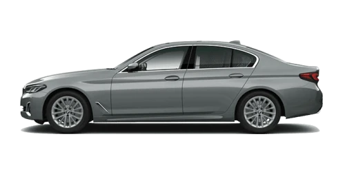 BMW_5 Series_2023년형_디젤 2.0_523d Luxury_color_ext_side_Skyscraper Grey metallic.png