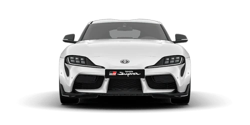 토요타_GR SUPRA_2024년형_color_ext_front_MATTE MINERAL WHITE.png