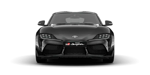 토요타_GR SUPRA_2024년형_color_ext_front_BLACK METALLIC.png