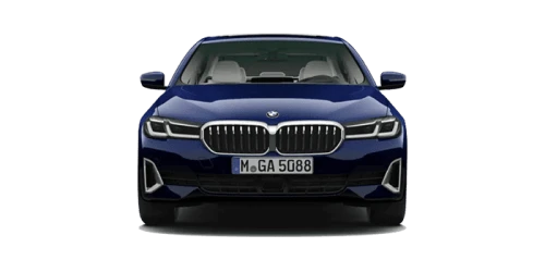 BMW_5 Series_2023년형_디젤 2.0_523d Luxury_color_ext_front_BMW Individual Tanzanite Blue metallic.png