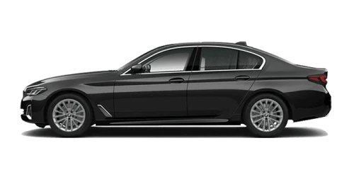 BMW_5 Series_2023년형_디젤 2.0_523d Luxury_color_ext_side_Black Sapphire metallic.png