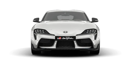 토요타_GR SUPRA_2024년형_color_ext_front_WHITE METALLIC.png