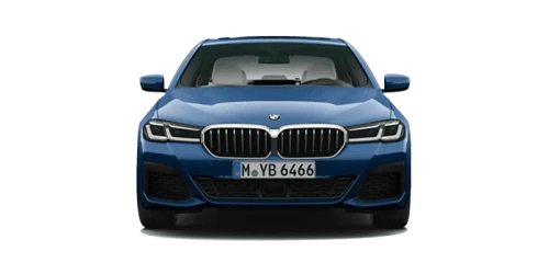 BMW_5 Series_2023년형_디젤 2.0_523d xDrive M Sport_color_ext_front_Phytonic Blue.png