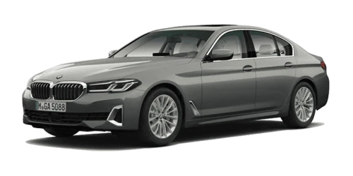 BMW_5 Series_2023년형_디젤 2.0_523d xDrive Luxury_color_ext_left_Bernina Grey amber effect.png