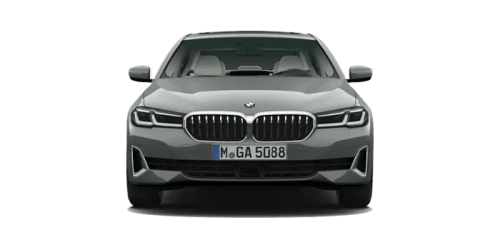 BMW_5 Series_2023년형_디젤 2.0_523d Luxury_color_ext_front_Skyscraper Grey metallic.png