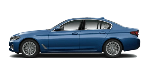 BMW_5 Series_2023년형_가솔린 2.0_520i Luxury_color_ext_side_Phytonic Blue.png