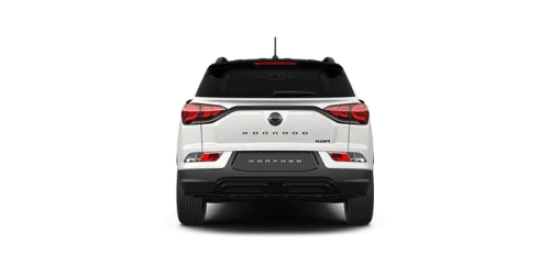 KGM_코란도_2024년형_가솔린 터보 1.5_C7 블랙에디션 2WD_color_ext_back_그랜드 화이트.png