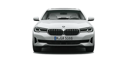 BMW_5 Series_2023년형_가솔린 2.0_520i Luxury_color_ext_front_Glacier Silver metallic.png