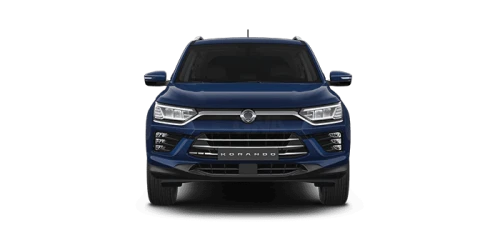 KGM_코란도_2024년형_color_ext_front_댄디 블루.png