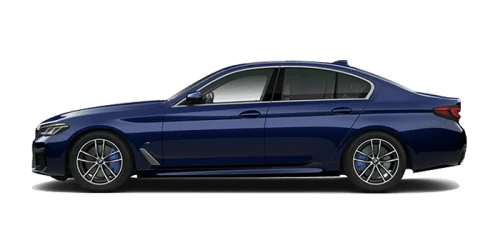 BMW_5 Series_2023년형_디젤 2.0_523d M Sport_color_ext_side_BMW Individual Tanzanite Blue metallic.png