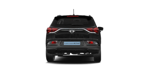 KGM_코란도 EV_2024년형_color_ext_back_스페이스 블랙.png