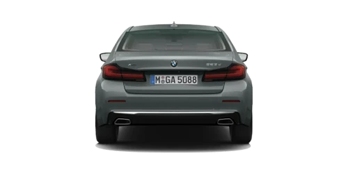BMW_5 Series_2023년형_디젤 2.0_523d xDrive Luxury_color_ext_back_Skyscraper Grey metallic.png