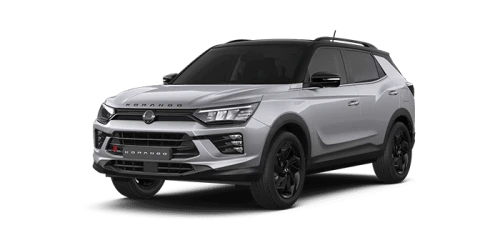 KGM_코란도_2024년형_가솔린 터보 1.5_C7 블랙에디션 2WD_color_ext_left_아이언 메탈.png