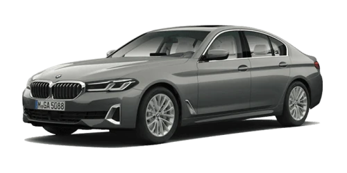 BMW_5 Series_2023년형_가솔린 2.0_520i Luxury_color_ext_left_Bernina Grey amber effect.png