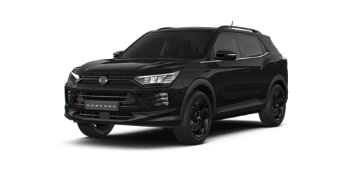KGM_코란도_2024년형_가솔린 터보 1.5_C7 블랙에디션 2WD_color_ext_left_스페이스 블랙.png