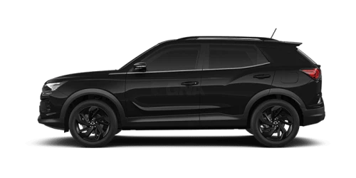 KGM_코란도_2024년형_가솔린 터보 1.5_C7 블랙에디션 2WD_color_ext_side_스페이스 블랙.png