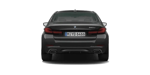 BMW_5 Series_2023년형_디젤 2.0_523d M Sport_color_ext_back_Sophisto Grey Brilliant effect.png
