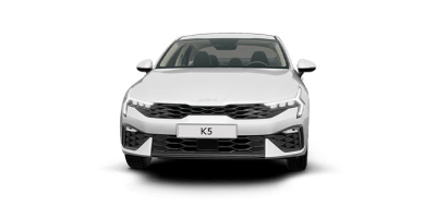 K5 2026년형