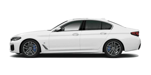 BMW_5 Series_2023년형_디젤 2.0_523d M Sport_color_ext_side_Alpine White.png