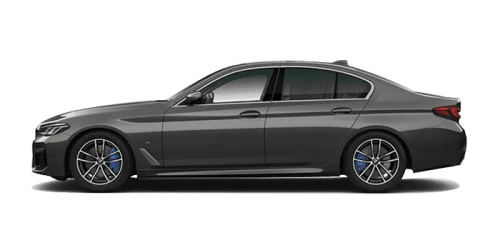 BMW_5 Series_2023년형_디젤 2.0_523d M Sport_color_ext_side_Sophisto Grey Brilliant effect.png