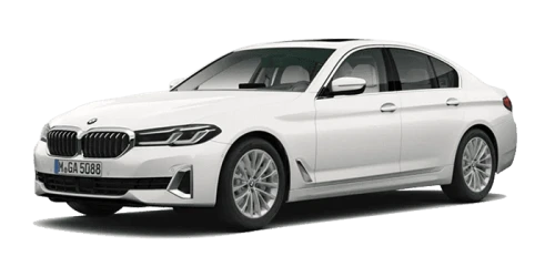 BMW_5 Series_2023년형_디젤 2.0_523d Luxury_color_ext_left_Mineral White metalic.png